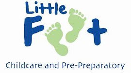 Gold Coast North QLD Melbourne Child Care