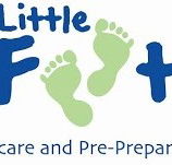 Little Feet Childcare  Pre-preparatory - Melbourne Child Care