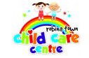 Robina Town Child Care Centre - Melbourne Child Care 0