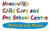 Noosaville QLD Melbourne Child Care
