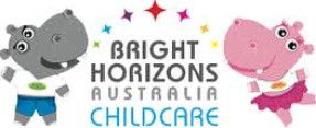 Bright Horizons Australia Childcare Deception Bay - Melbourne Child Care 0