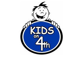 Palm Beach QLD Melbourne Child Care