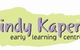 Kindy Kapers Early Learning Centre - thumb 0