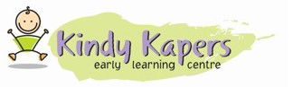 Kindy Kapers Early Learning Centre - Melbourne Child Care 0