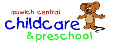 Ipswich QLD Melbourne Child Care