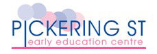 Early Education Centre Enoggera - Melbourne Child Care 0
