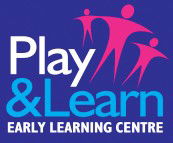 Loganholme Play & Learn - Melbourne Child Care 0