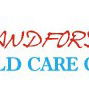 Handford Road Child Care Centre - Melbourne Child Care