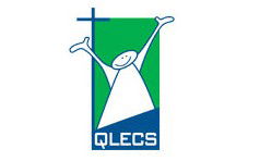 Grace Creche & Kindergarten Lutheran Church - Melbourne Child Care 0