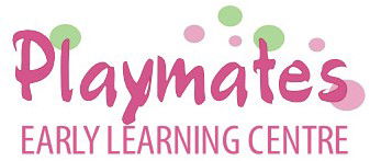 Oxley QLD Melbourne Child Care