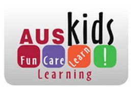 Auskids Learning - Melbourne Child Care 0