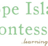 Hope Island Montessori - Melbourne Child Care
