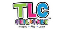 TLC Childcare Sherwood - Melbourne Child Care 0