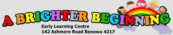  Melbourne Child Care