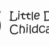 Little Ducks Childcare Wilston - Melbourne Child Care