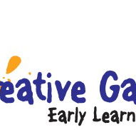 Creative Garden Early Learning Centre Arundel - Melbourne Child Care