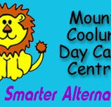 Mount Coolum Day Care Centre - Melbourne Child Care