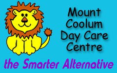 Mount Coolum Day Care Centre - Melbourne Child Care 0
