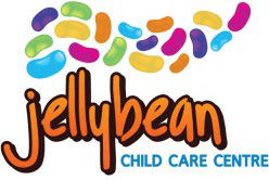 Jellybean Child Care Centre - Melbourne Child Care 0