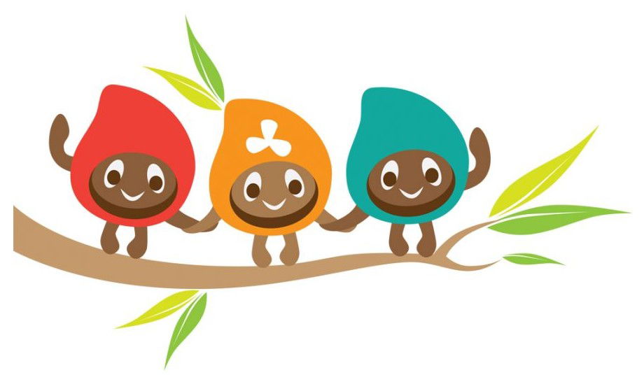 Buderim QLD Melbourne Child Care