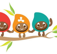 Sparrow Early Learning - Melbourne Child Care