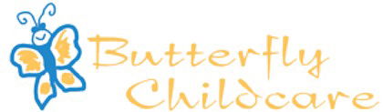 Manly West QLD Melbourne Child Care