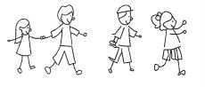 Parkinson World Of Learning - Melbourne Child Care 0