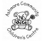 Ashmore Community Children's Centre - Melbourne Child Care