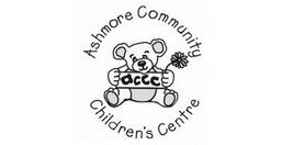 Ashmore Community Children's Centre - Melbourne Child Care 0