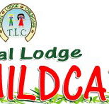 Toral Lodge Child Care Centre - Melbourne Child Care