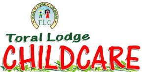 Toral Lodge Child Care Centre - Melbourne Child Care 0