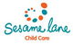 Sesame Lane Child Care Redcliffe - thumb 0