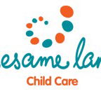 Sesame Lane Child Care Redcliffe - Melbourne Child Care