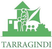 Tarragindi Childcare  Development - Melbourne Child Care