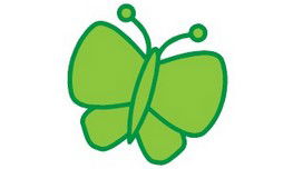Benowa Early Learning Centre - Melbourne Child Care 0