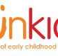 Sunkids Arundel - Melbourne Child Care