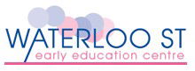 Early Education Centre Cleveland - Melbourne Child Care 0
