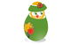 Green Eggs Early Childhood Centre - thumb 0