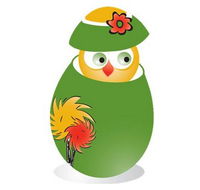 Green Eggs Early Childhood Centre - Melbourne Child Care
