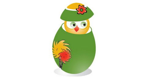 Green Eggs Early Childhood Centre - Melbourne Child Care 0