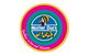Mother Duck Child Care Centre Kallangur - thumb 0