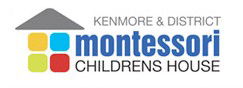 Kenmore & District Montessori Children's House - Melbourne Child Care 0
