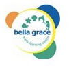 Bella Grace Early Learning Centres Chancellor Park - Melbourne Child Care
