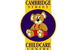 Cambridge Street Child Care Centre - thumb 0