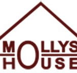 Molly's House