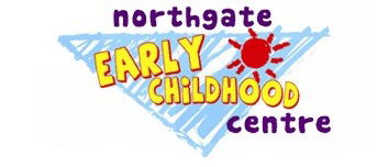 Northgate Early Childhood Centre - Melbourne Child Care 0