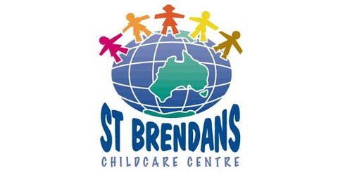 St Brendan's Child Care Centre - Melbourne Child Care 0