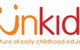 Sunkids Hillcrest - thumb 0