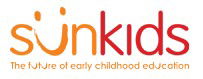 Sunkids Hillcrest - Melbourne Child Care 0