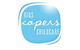 Kids Capers Childcare Mango Hill - thumb 0